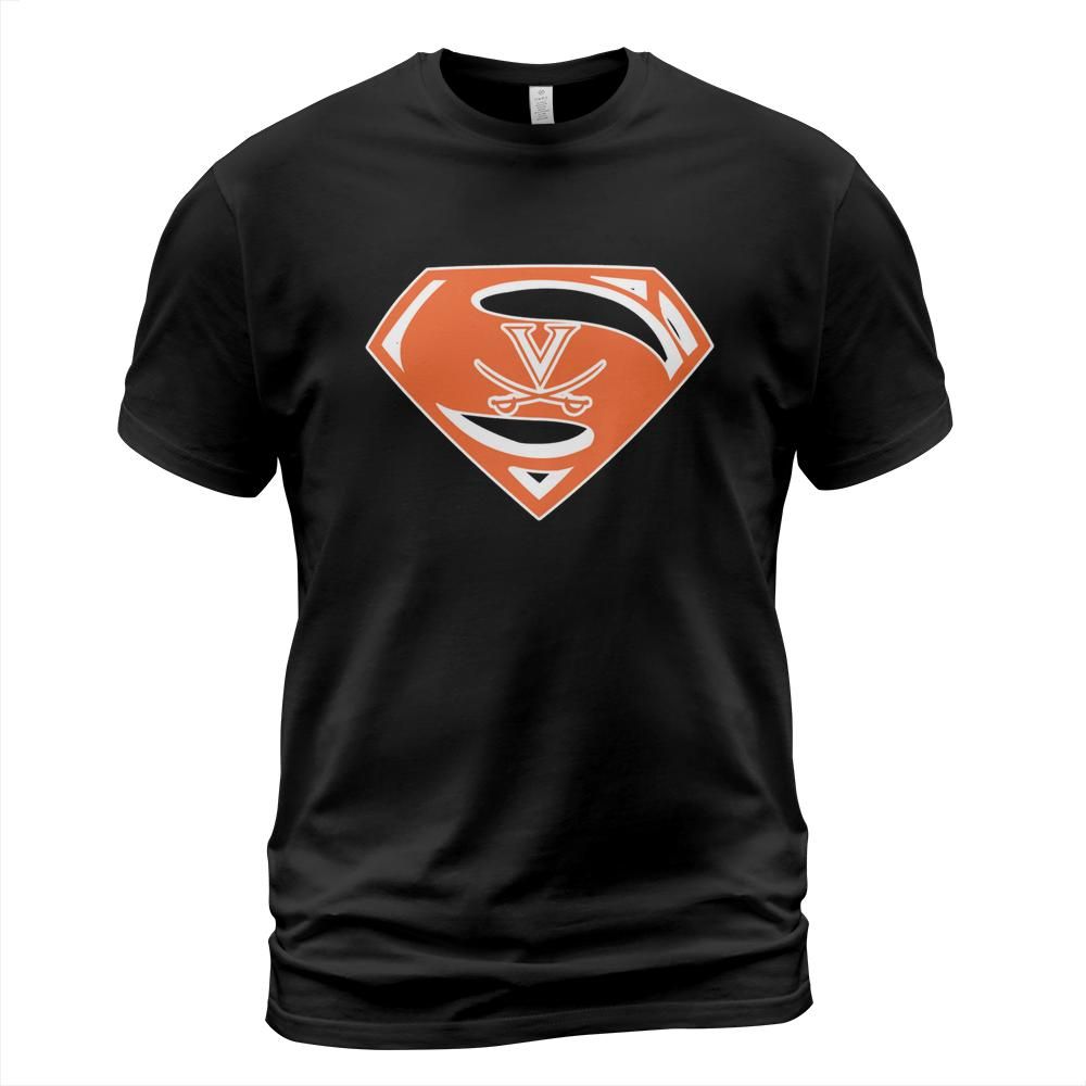 9cwnmbxj/products/6a17b8193dc5e2000866b3a7/attributes-slide:2d-unisex-classic-t-shirt,color:black/front-xxdEvVSMRzOh