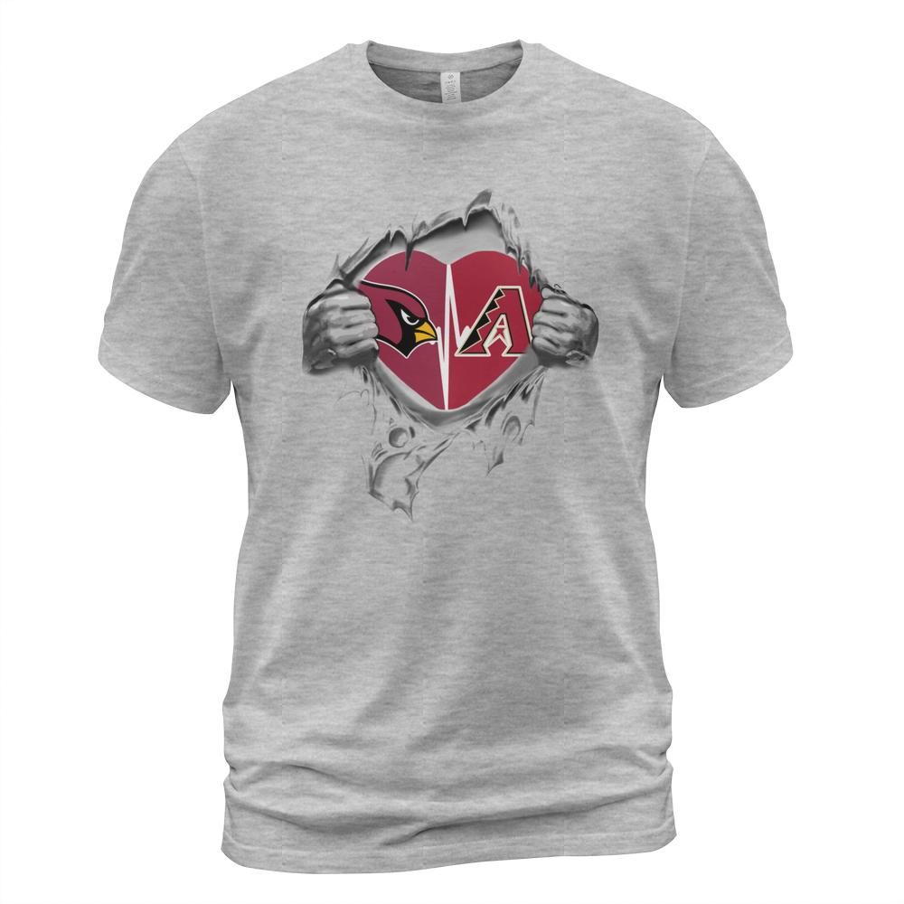 9cwnmbxj/products/6a17b81b3dc5e2000866cccf/attributes-slide:2d-unisex-classic-t-shirt,color:sport-grey/front-9SXkkz1PD1PE