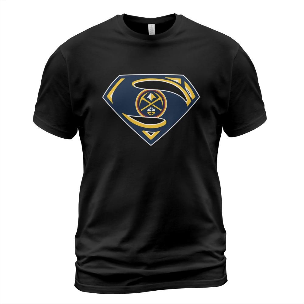 9cwnmbxj/products/6a17b8263dc5e2000867181b/attributes-slide:2d-unisex-classic-t-shirt,color:black/front-ONZhdUuMxgAL