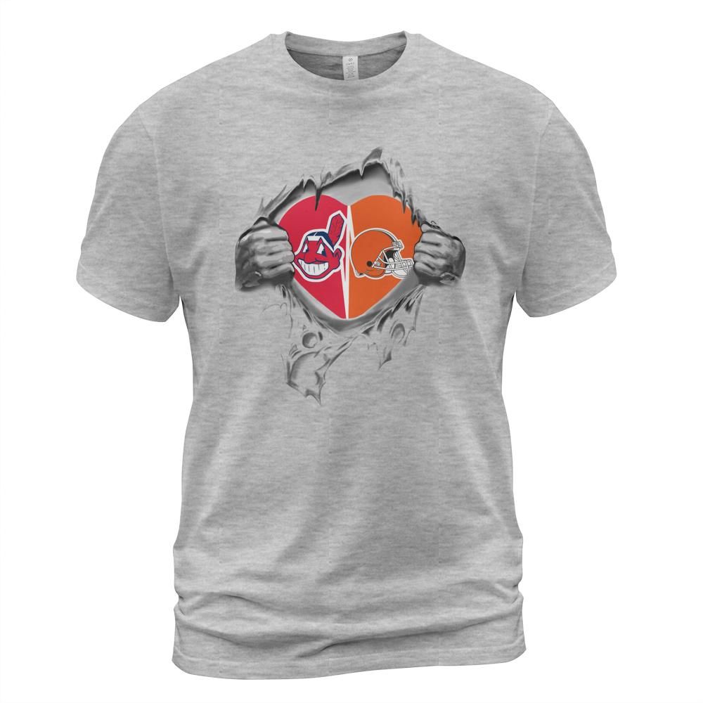 9cwnmbxj/products/6a17b82a3dc5e20008673de7/attributes-slide:2d-unisex-classic-t-shirt,color:sport-grey/front-ZQe08e4seY6c
