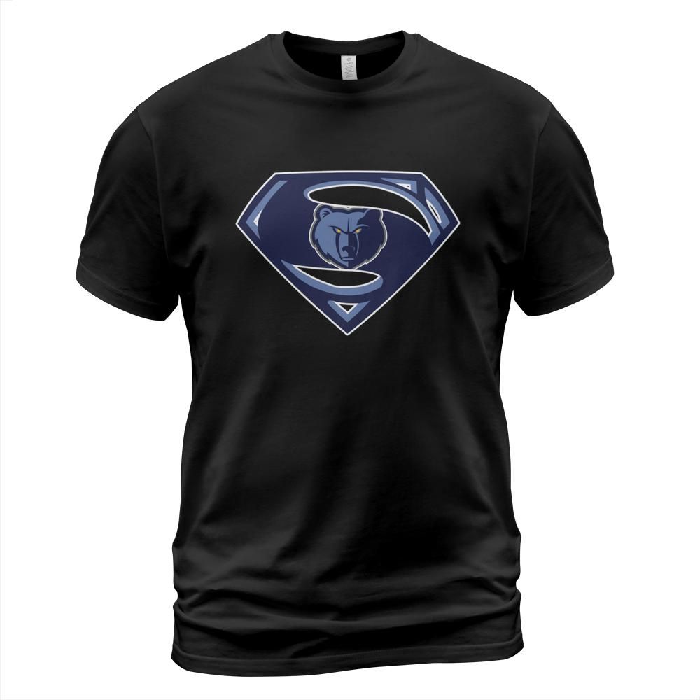 9cwnmbxj/products/6a17b8313dc5e20008678924/attributes-slide:2d-unisex-classic-t-shirt,color:black/front-m0RZUlmtAPfe