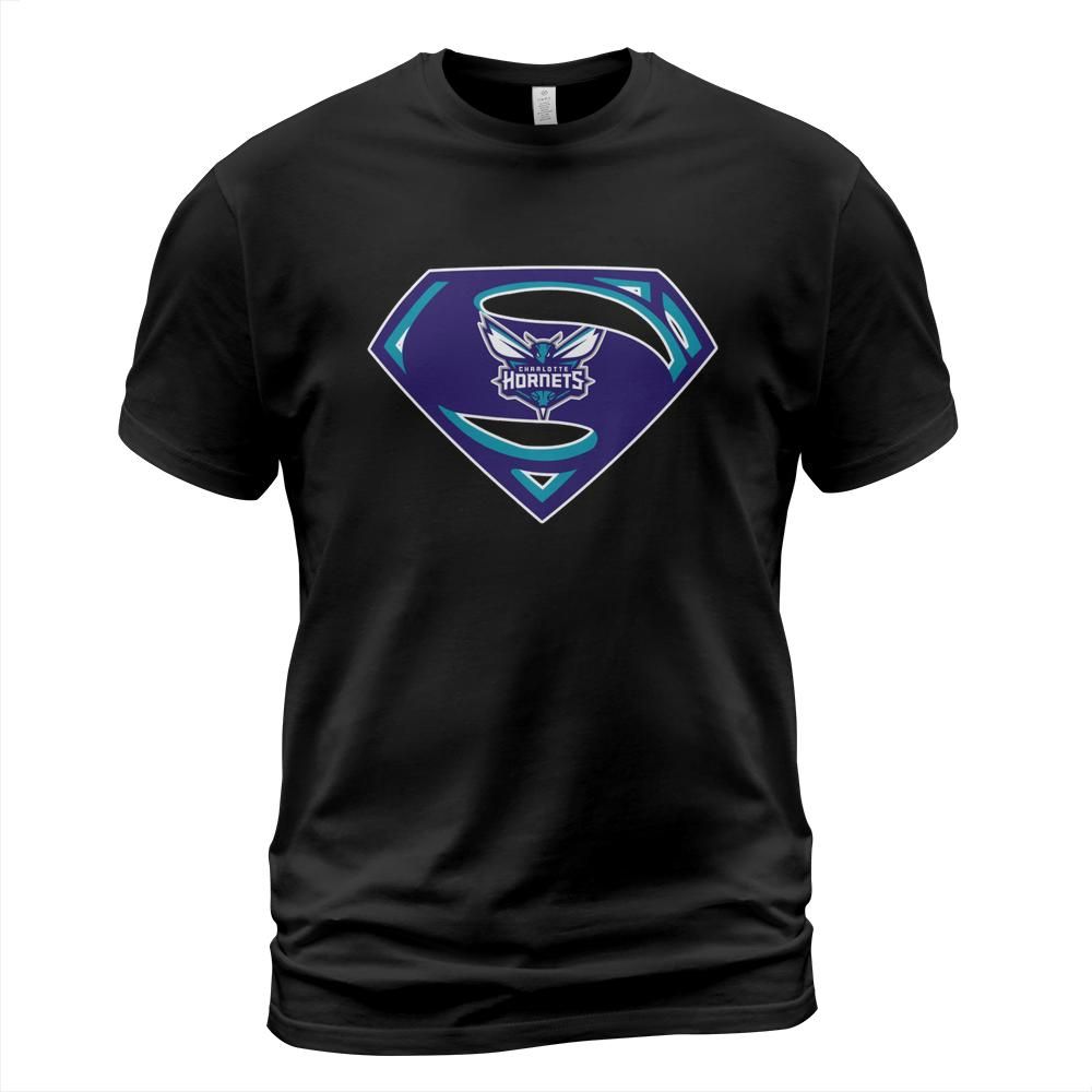 9cwnmbxj/products/6a17b8323dc5e200086795a7/attributes-slide:2d-unisex-classic-t-shirt,color:black/front-mXzetcrFkwNM