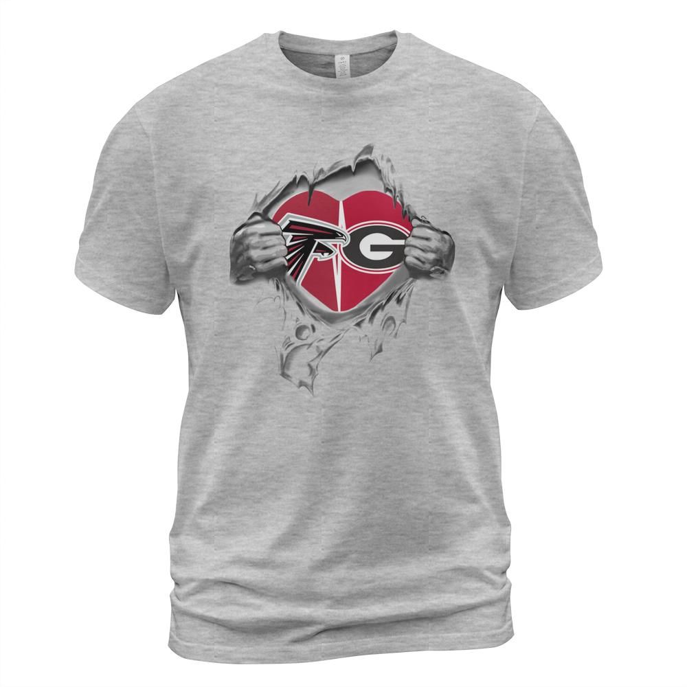 9cwnmbxj/products/6a17b8343dc5e2000867a22c/attributes-slide:2d-unisex-classic-t-shirt,color:sport-grey/front-b5mMokb3Uywe