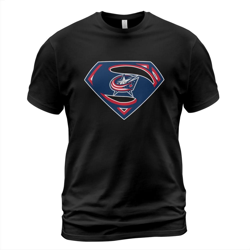 9cwnmbxj/products/6a17b8383dc5e2000867c7e3/attributes-slide:2d-unisex-classic-t-shirt,color:black/front-rkpx5NvKS