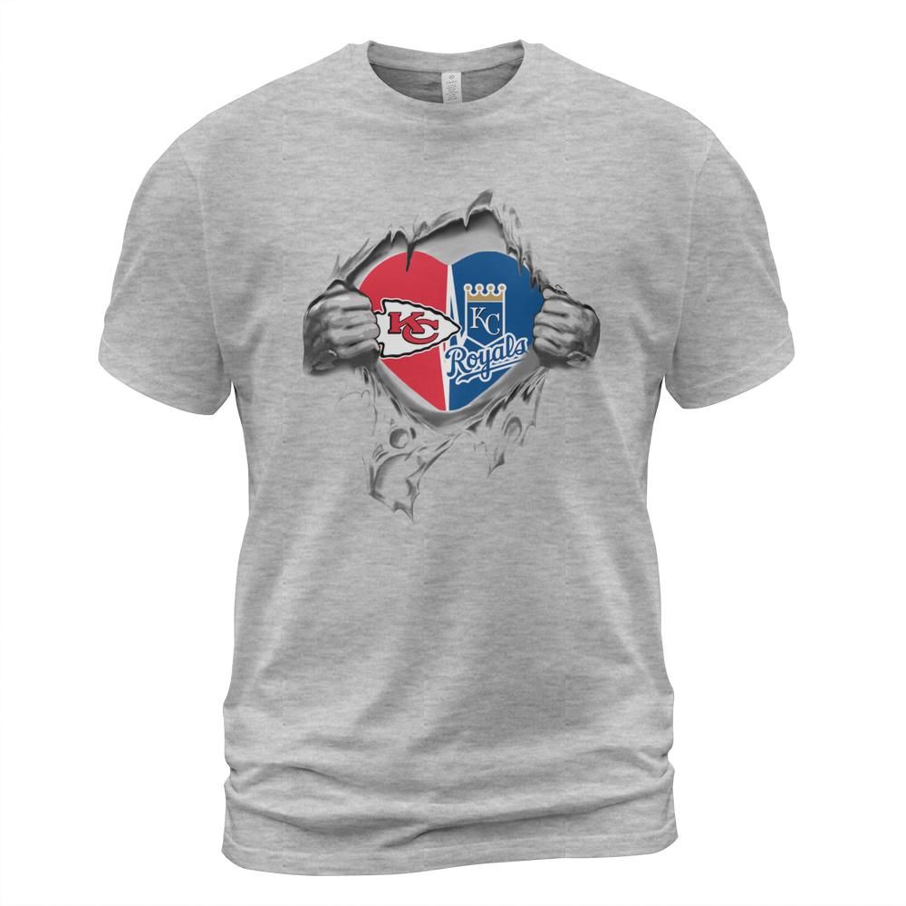 9cwnmbxj/products/6a17b83a3dc5e2000867e0ff/attributes-slide:2d-unisex-classic-t-shirt,color:sport-grey/front-b955JFcjPzWF