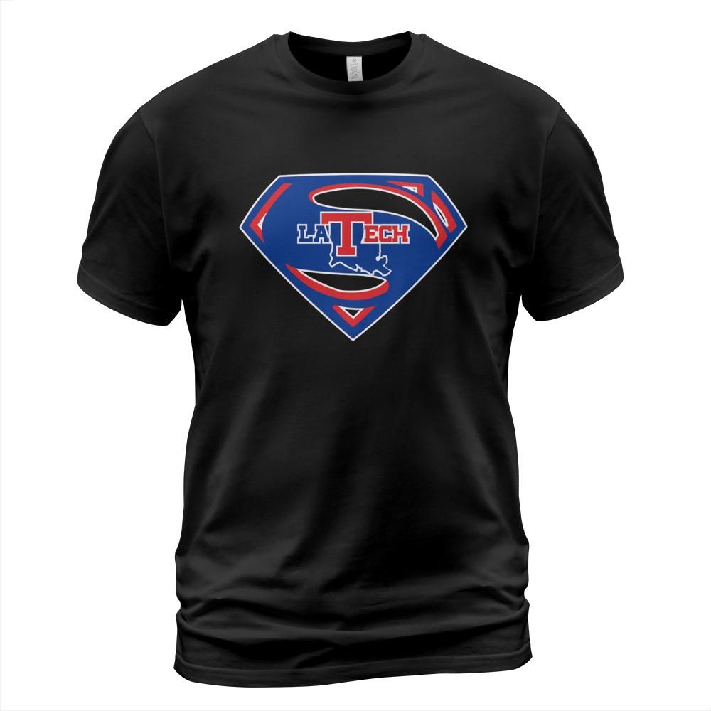 9cwnmbxj/products/6a17b83c3dc5e2000867fa16/attributes-slide:2d-unisex-classic-t-shirt,color:black/front-Kfmj5MEOdd9T
