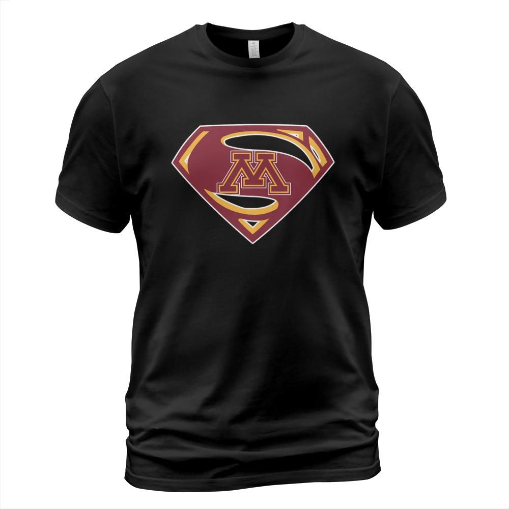 9cwnmbxj/products/6a17b8443dc5e200086851f9/attributes-slide:2d-unisex-classic-t-shirt,color:black/front-3RFhW9RJo7ww