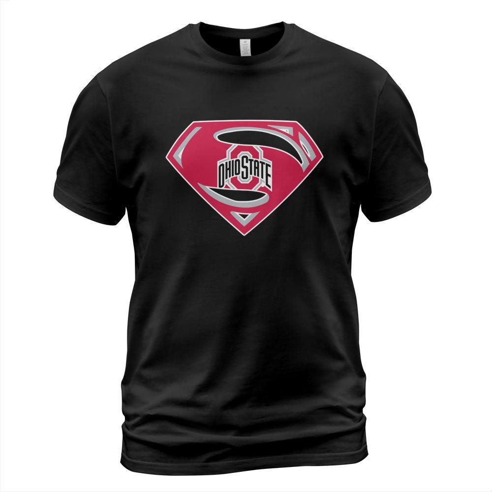 9cwnmbxj/products/6a17b84d3dc5e2000868a9d1/attributes-slide:2d-unisex-classic-t-shirt,color:black/front-DHIj9qF3cod8