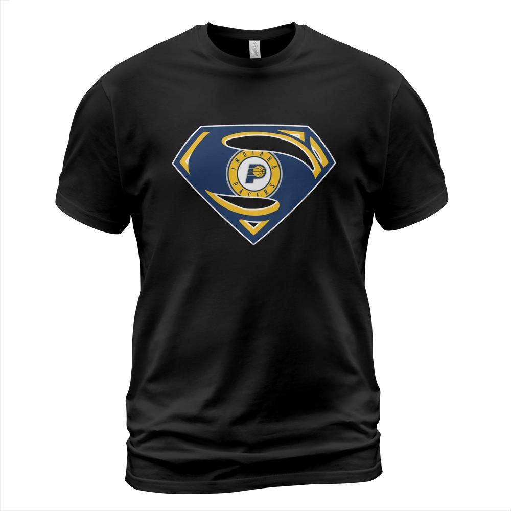 9cwnmbxj/products/6a17b84f3dc5e2000868c305/attributes-slide:2d-unisex-classic-t-shirt,color:black/front-KP8pf6pbMv8a