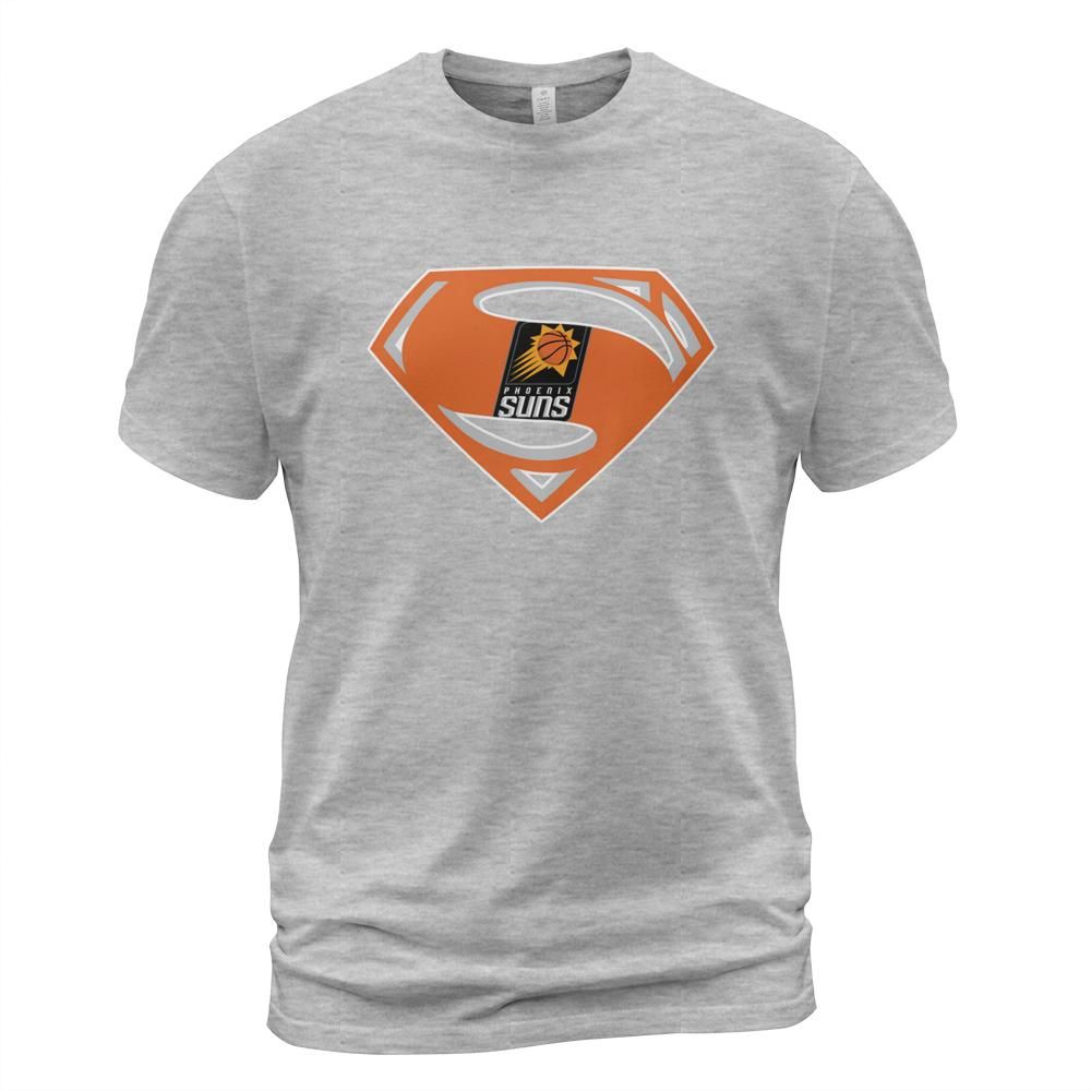9cwnmbxj/products/6a17b8543dc5e2000868f50e/attributes-slide:2d-unisex-classic-t-shirt,color:sport-grey/front-ZdxORXMs3tHa