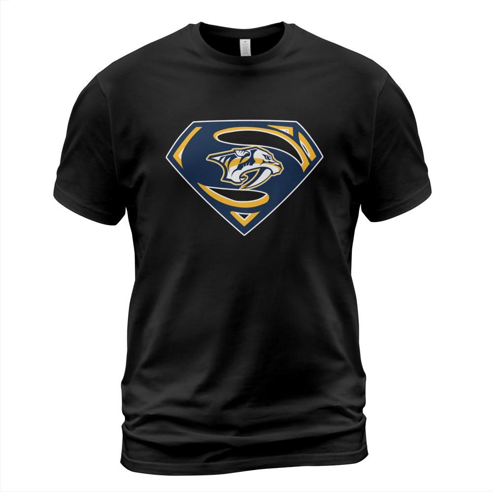9cwnmbxj/products/6a17b8563dc5e20008690e0d/attributes-slide:2d-unisex-classic-t-shirt,color:black/front-54qlAkyTK1Xb