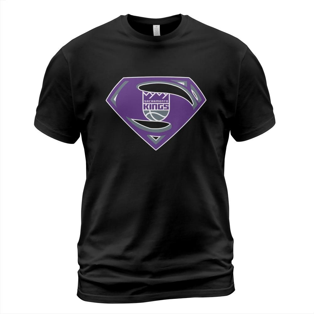 9cwnmbxj/products/6a17b85b3dc5e2000869402e/attributes-slide:2d-unisex-classic-t-shirt,color:black/front-SsrO4VbmymNX