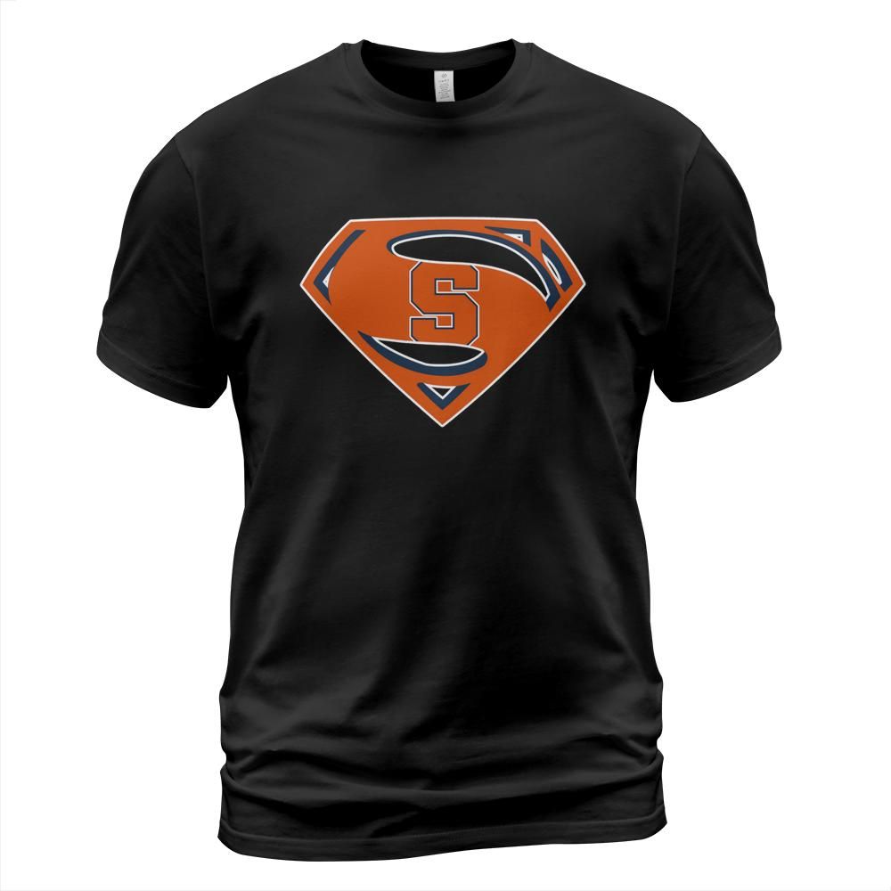 9cwnmbxj/products/6a17b8683dc5e20008698b53/attributes-slide:2d-unisex-classic-t-shirt,color:black/front-xY7gEvgv8DiI