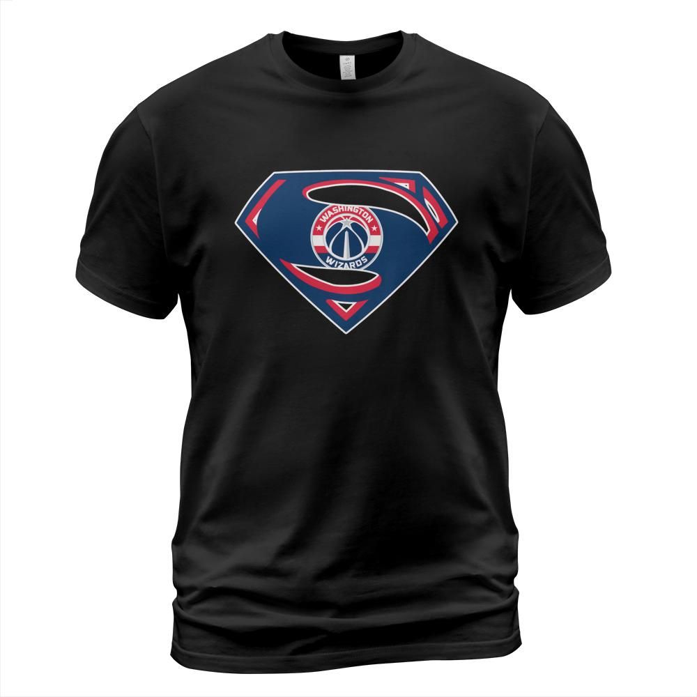 9cwnmbxj/products/6a17b8783dc5e2000869fc5b/attributes-slide:2d-unisex-classic-t-shirt,color:black/front-YZOISloTZN5l