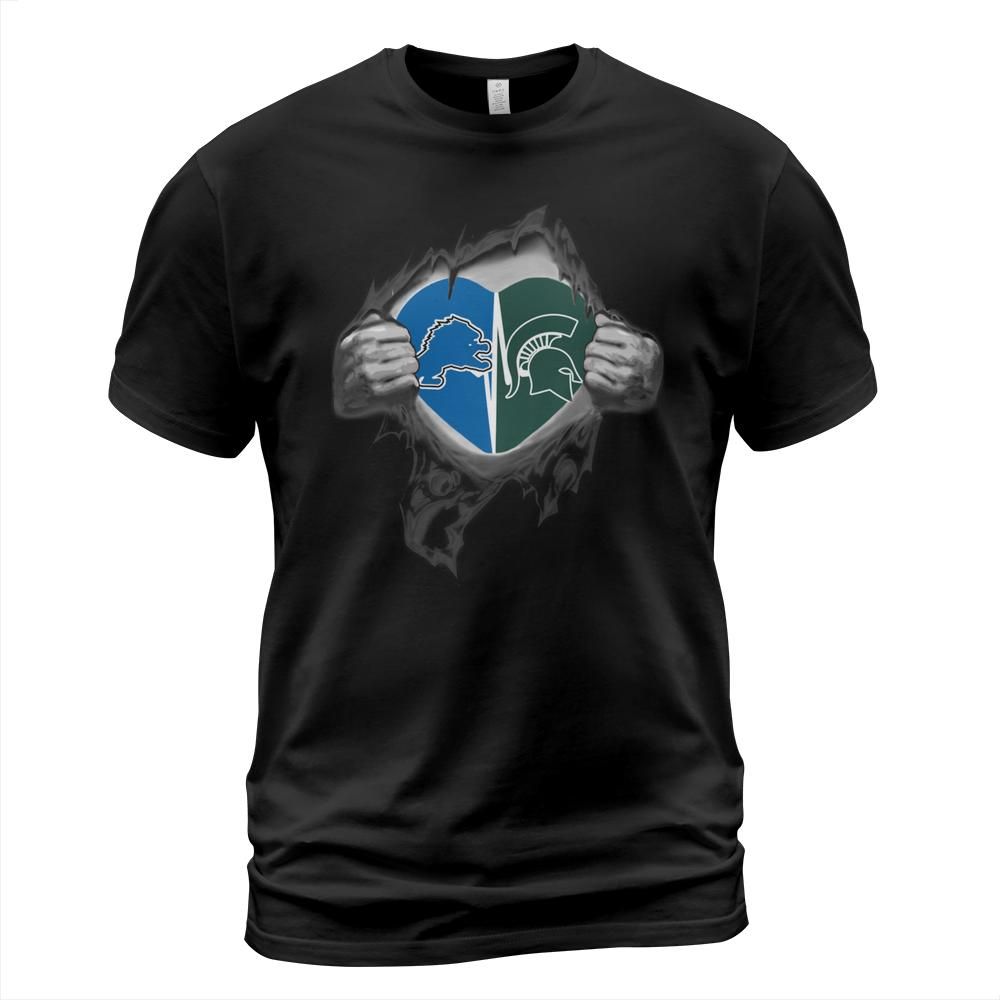 9cwnmbxj/products/6a17b87d3dc5e200086a1716/attributes-slide:2d-unisex-classic-t-shirt,color:black/front-MxdKsx_cPXon