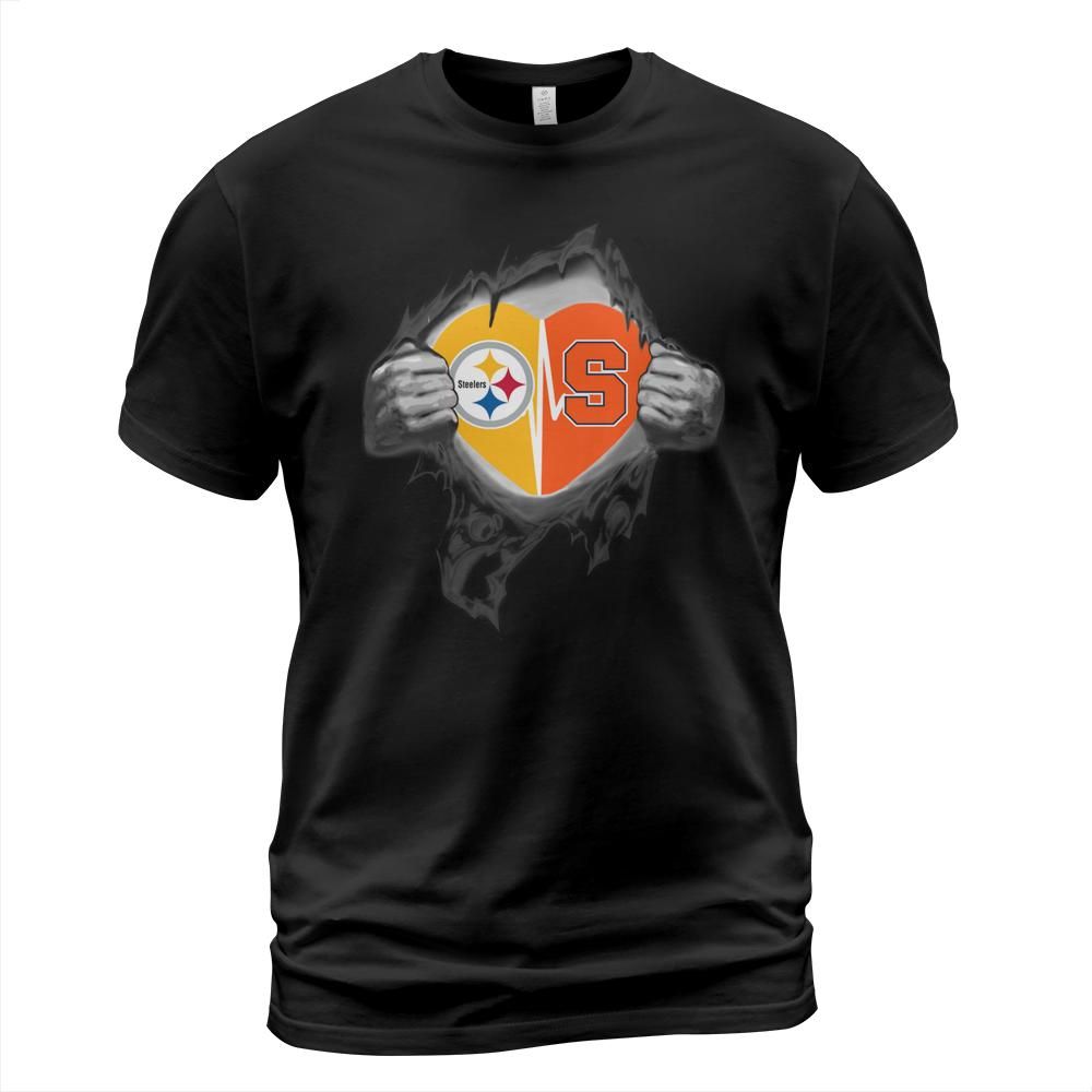 9cwnmbxj/products/6a17b8823dc5e200086a3dc4/attributes-slide:2d-unisex-classic-t-shirt,color:black/front-R125gWyTYfLk