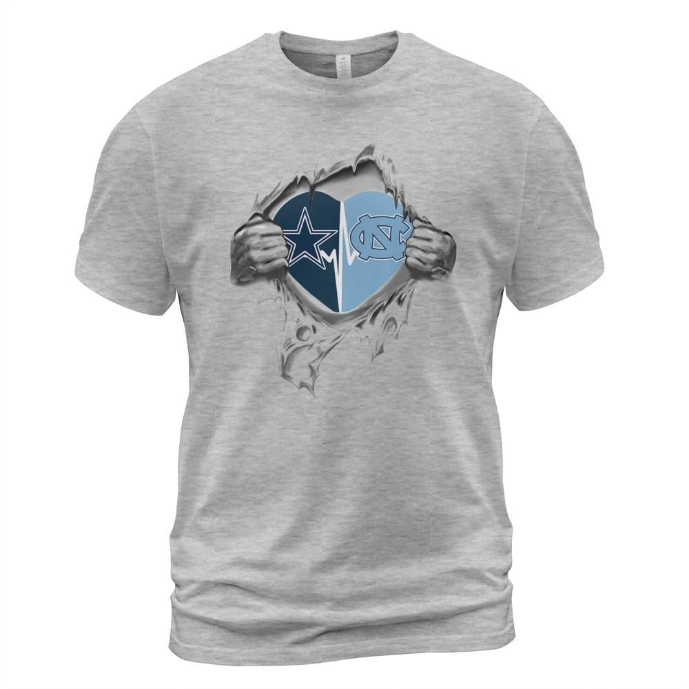 9cwnmbxj/products/6a17b8863dc5e200086a6ff0/attributes-slide:2d-unisex-classic-t-shirt,color:sport-grey/front-ic8UeveYk0Ah