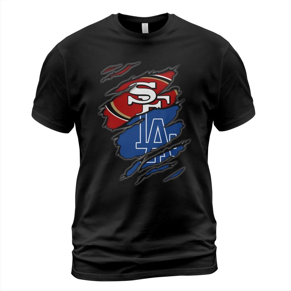 9cwnmbxj/products/6a17b8873dc5e200086a7c76/attributes-slide:2d-unisex-classic-t-shirt,color:black/front-a9OXZt1CWJmb