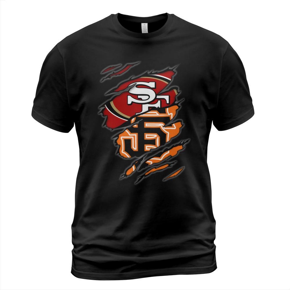 9cwnmbxj/products/6a17b8883dc5e200086a88f5/attributes-slide:2d-unisex-classic-t-shirt,color:black/front-cyXeJ54smAmk