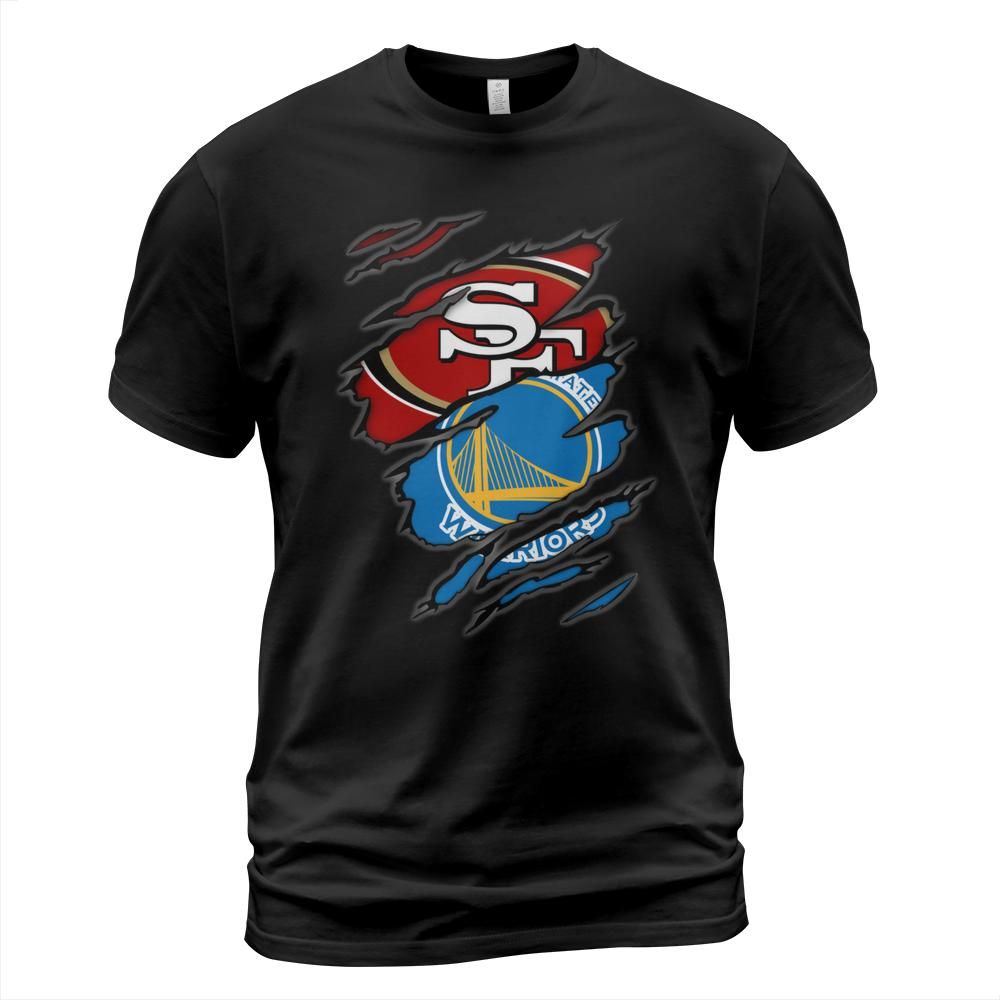 9cwnmbxj/products/6a17b88b3dc5e200086aa1f3/attributes-slide:2d-unisex-classic-t-shirt,color:black/front-p6Pw8SVSO