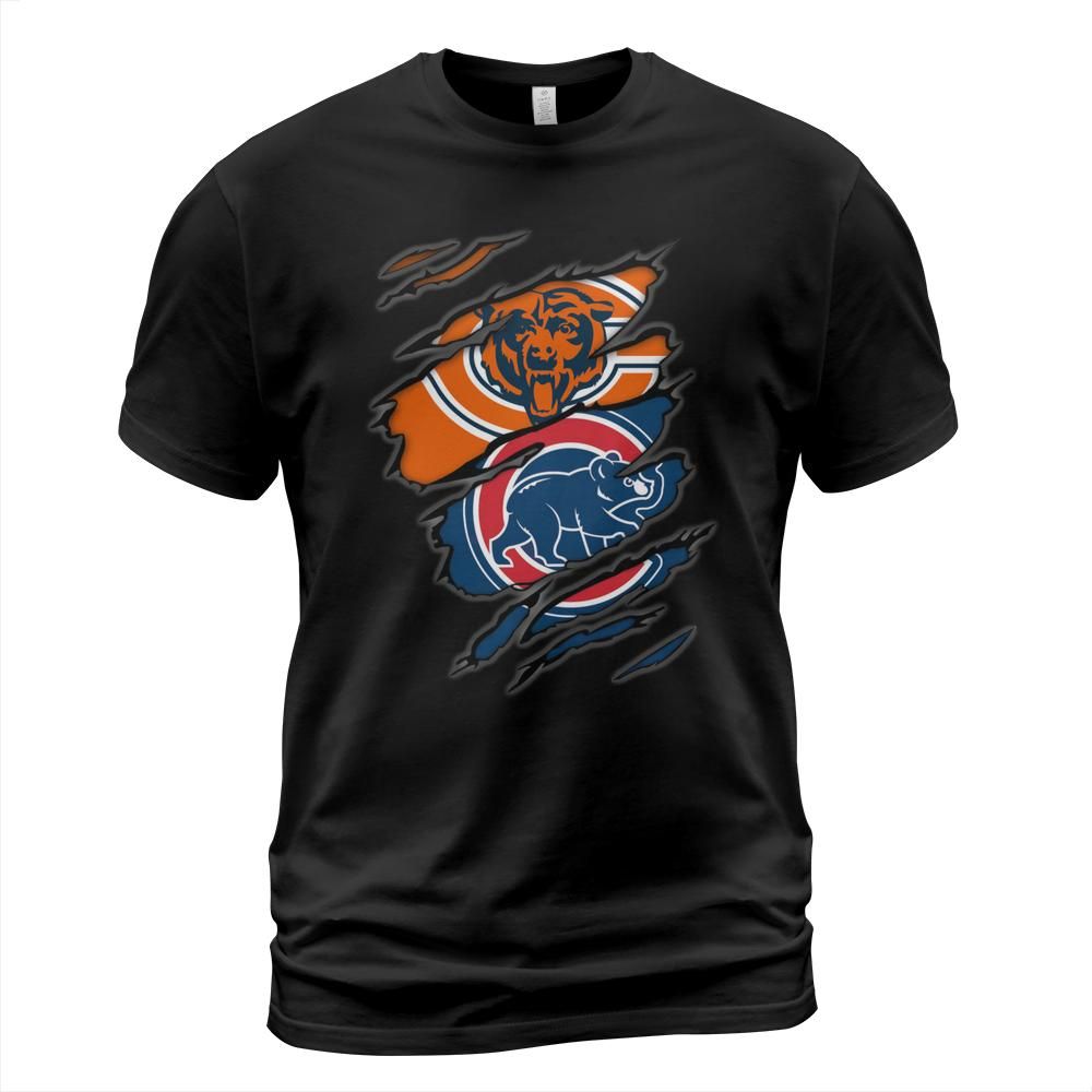 9cwnmbxj/products/6a17b88d3dc5e200086abaf7/attributes-slide:2d-unisex-classic-t-shirt,color:black/front-kJZlOEeltk