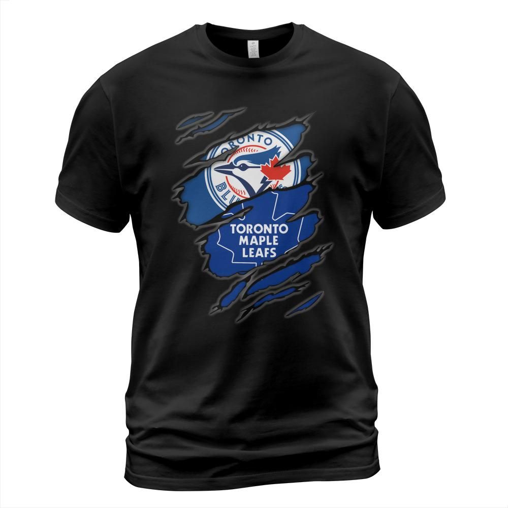 9cwnmbxj/products/6a17b8913dc5e200086ae081/attributes-slide:2d-unisex-classic-t-shirt,color:black/front-IKWheELObwK
