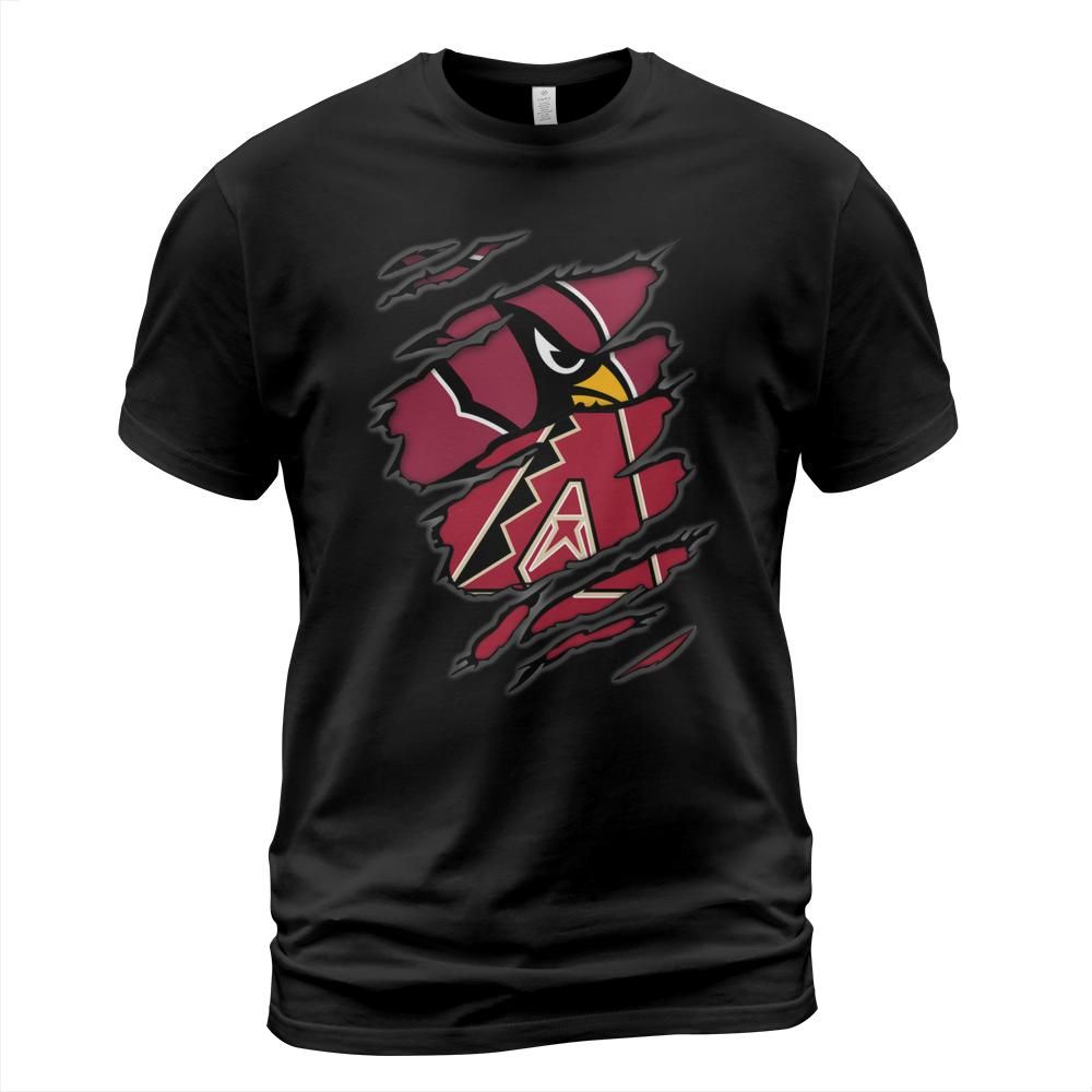 9cwnmbxj/products/6a17b8943dc5e200086b060d/attributes-slide:2d-unisex-classic-t-shirt,color:black/front-mUKZAfojg3oy