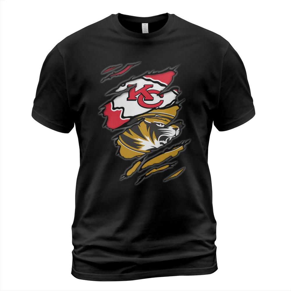 9cwnmbxj/products/6a17b8953dc5e200086b1291/attributes-slide:2d-unisex-classic-t-shirt,color:black/front-huoxQjZBQ