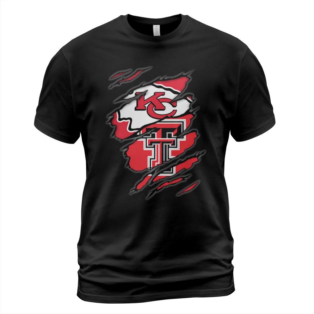 9cwnmbxj/products/6a17b8983dc5e200086b2b8d/attributes-slide:2d-unisex-classic-t-shirt,color:black/front-nLP_llSfFJWB