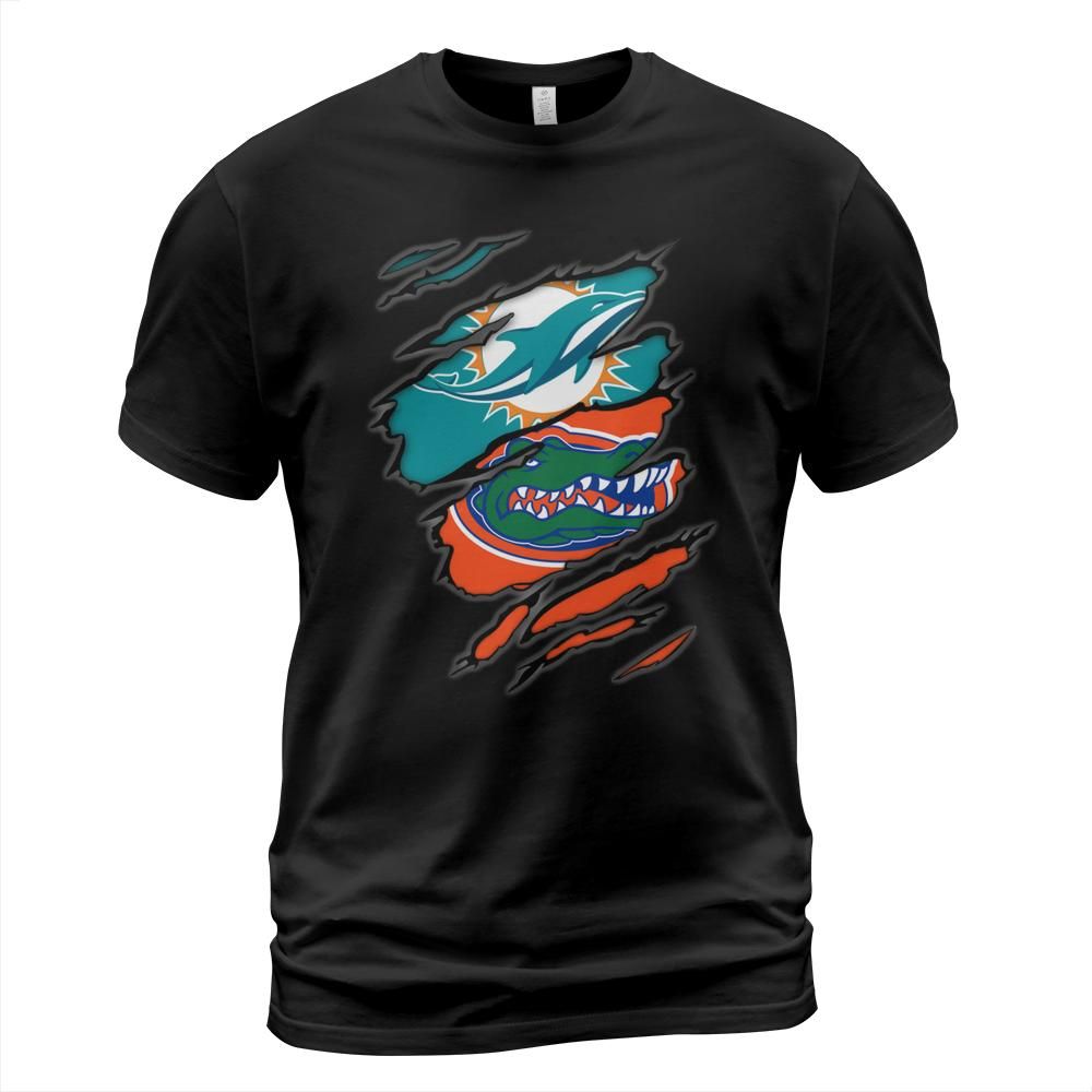 9cwnmbxj/products/6a17b8993dc5e200086b381b/attributes-slide:2d-unisex-classic-t-shirt,color:black/front-j3jLENZ50MAk