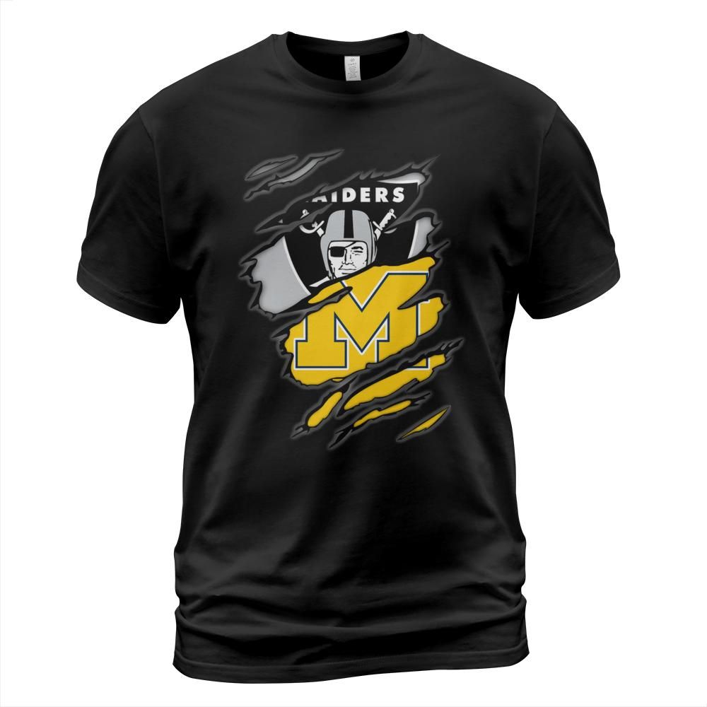 9cwnmbxj/products/6a17b8a53dc5e200086b9c83/attributes-slide:2d-unisex-classic-t-shirt,color:black/front-gmgfF2UVZM6