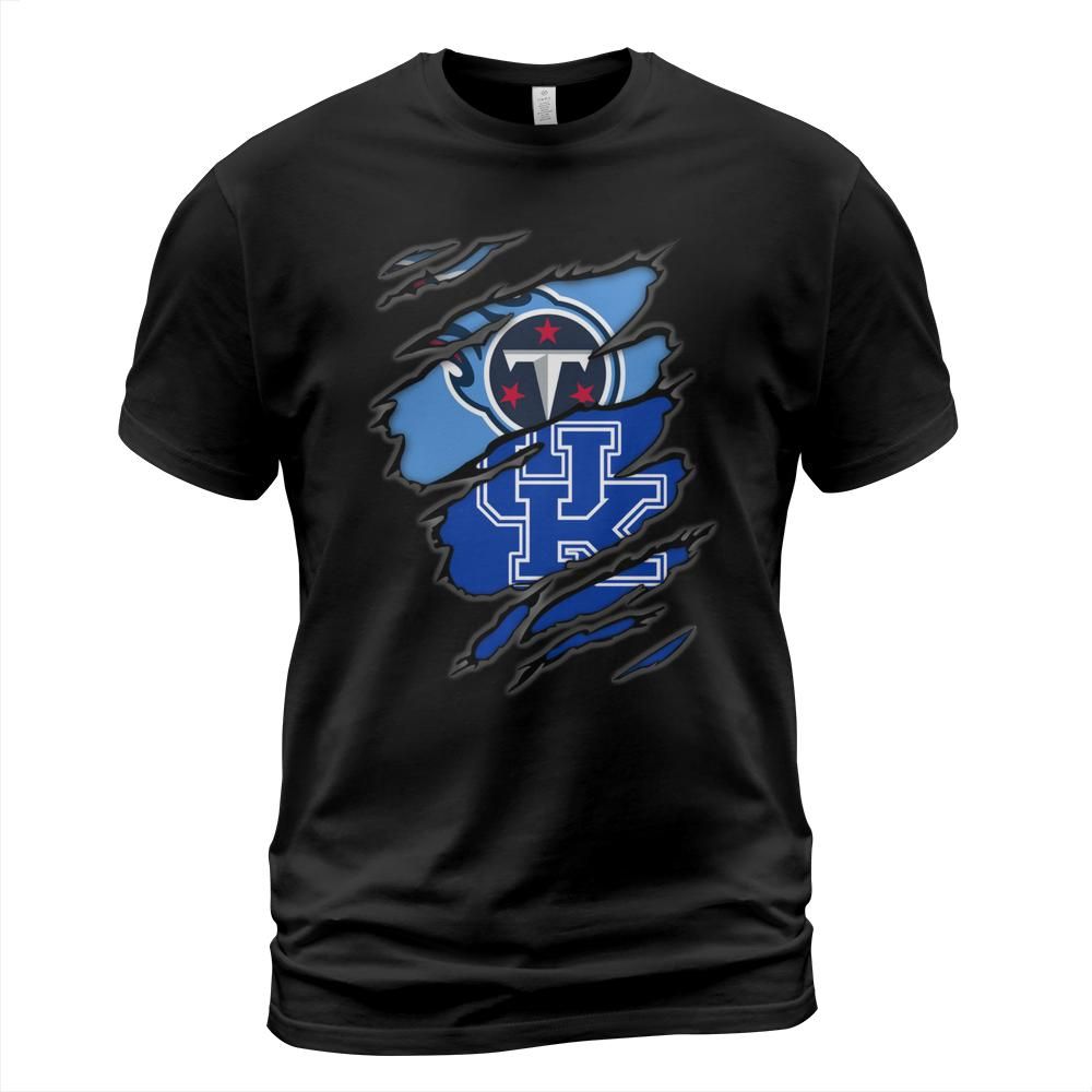9cwnmbxj/products/6a17b8a93dc5e200086bc27b/attributes-slide:2d-unisex-classic-t-shirt,color:black/front-hxnpYmDyn
