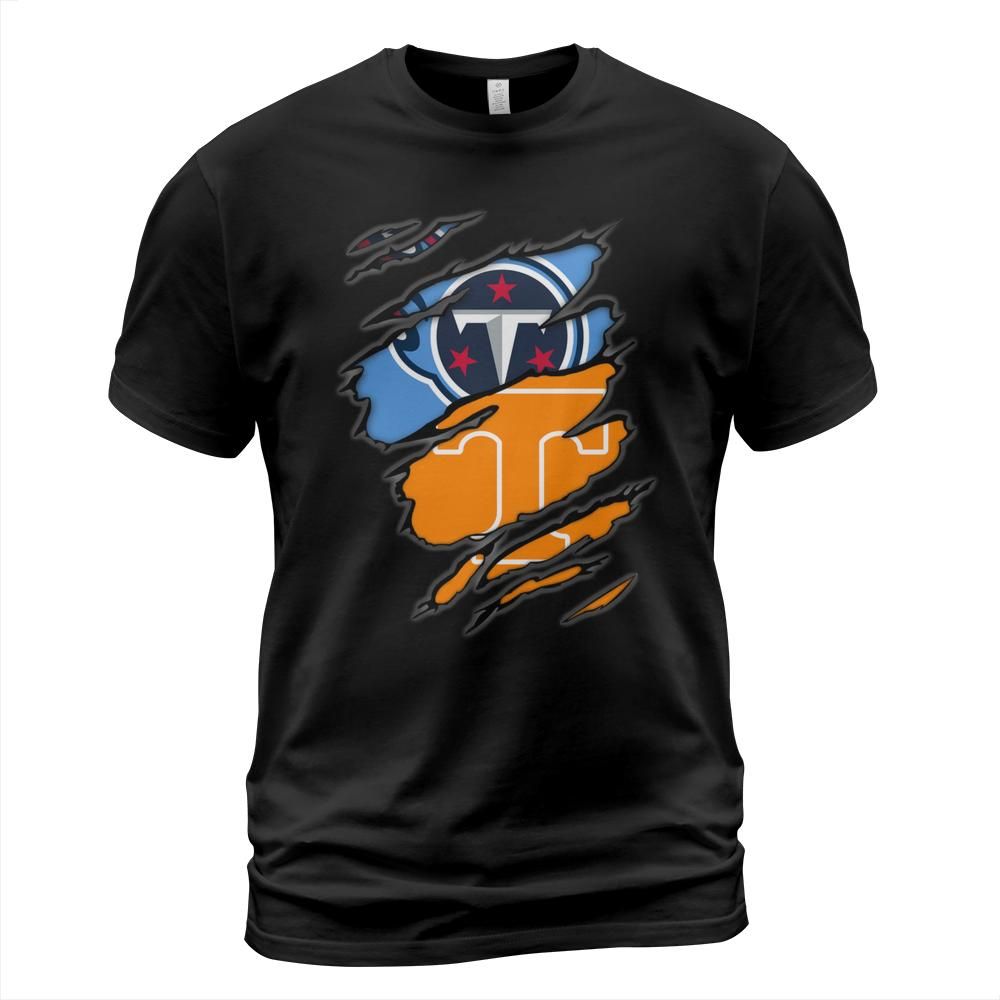 9cwnmbxj/products/6a17b8aa3dc5e200086bcf04/attributes-slide:2d-unisex-classic-t-shirt,color:black/front-Z5Y4uOwrQqmp