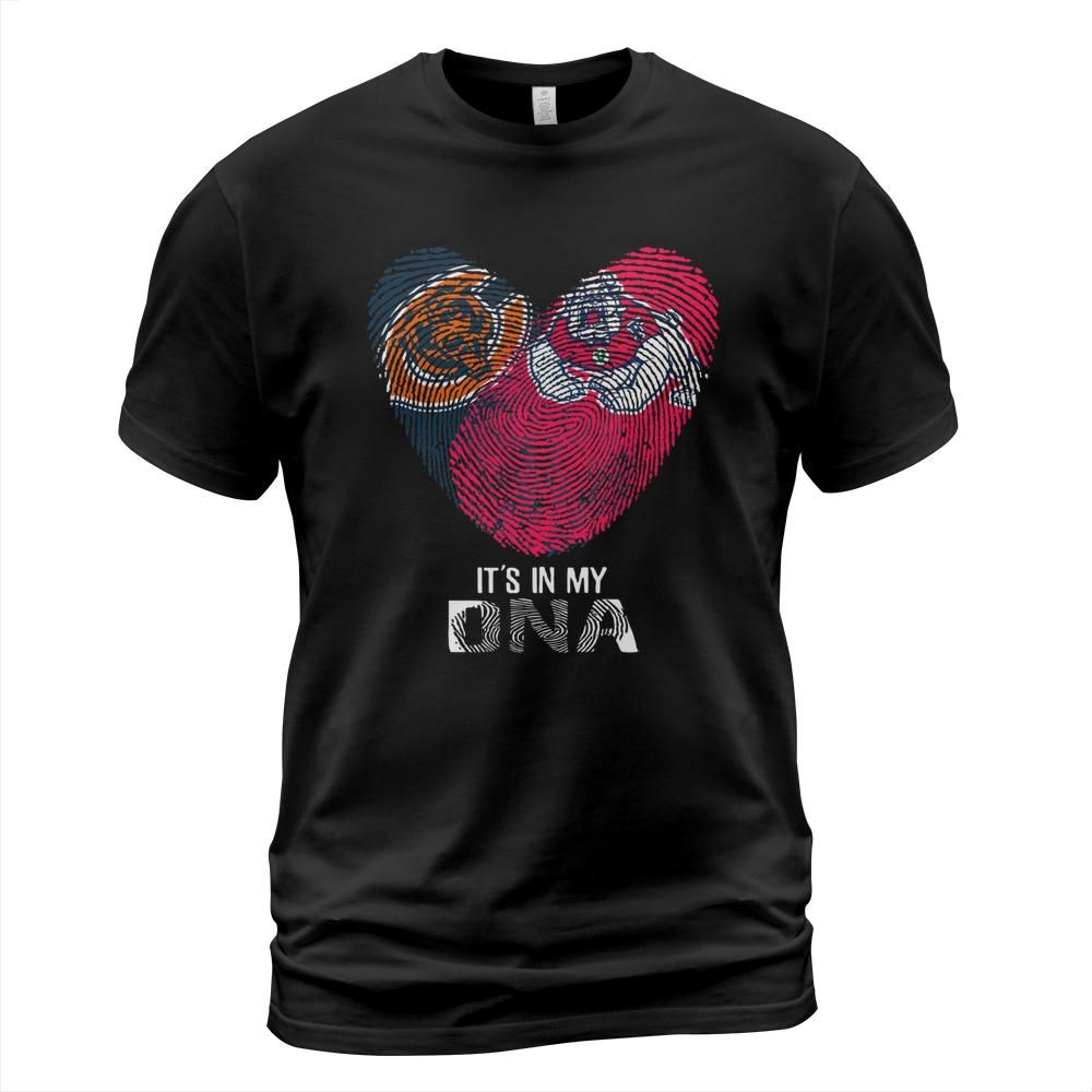 9cwnmbxj/products/6a17b8ab3dc5e200086bdb8c/attributes-slide:2d-unisex-classic-t-shirt,color:black/front-jLNcOJhna