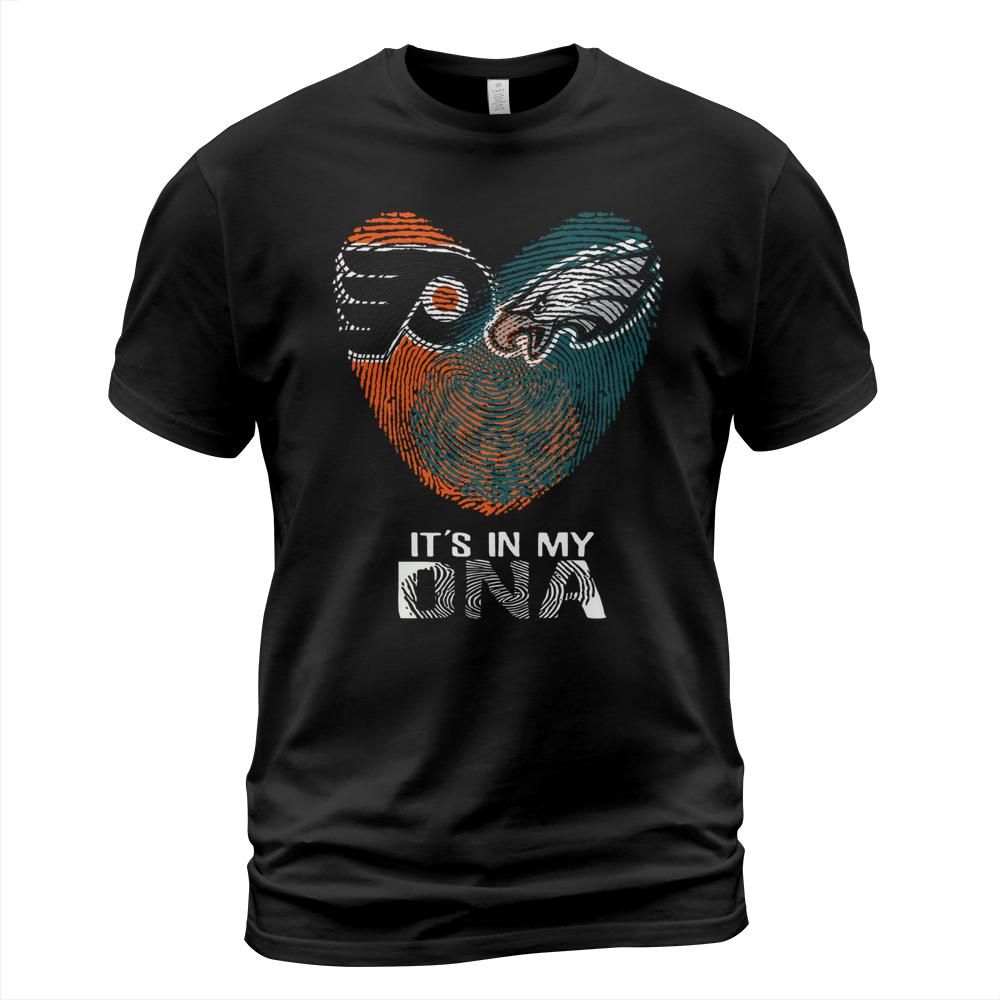 9cwnmbxj/products/6a17b8ac3dc5e200086be81a/attributes-slide:2d-unisex-classic-t-shirt,color:black/front-1DqPAFE6r