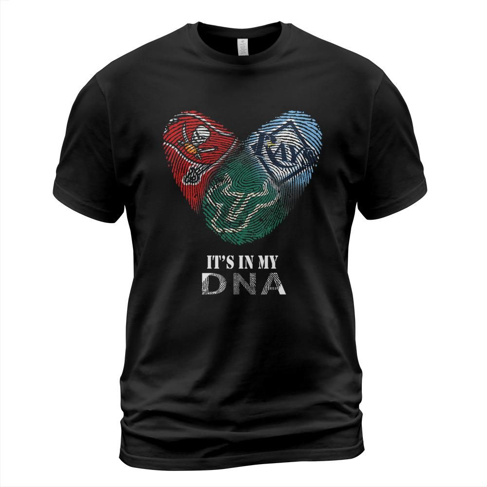 9cwnmbxj/products/6a17b8b13dc5e200086c1ac2/attributes-slide:2d-unisex-classic-t-shirt,color:black/front-mRI51D6aDiMz