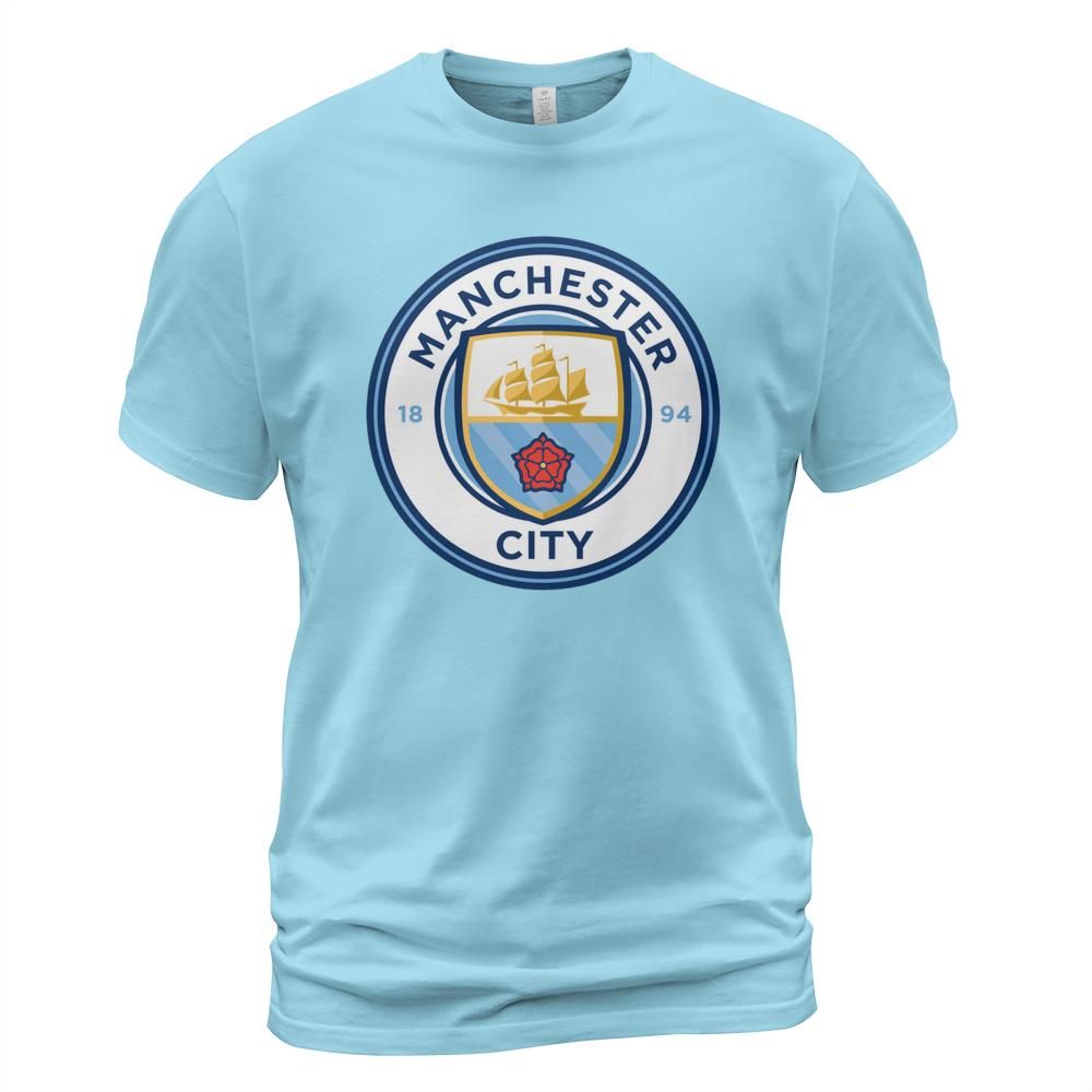 9cwnmbxj/products/6a17b8b33dc5e200086c33ba/attributes-slide:2d-unisex-classic-t-shirt,color:light-blue/front-JdbFx8_iZi4F
