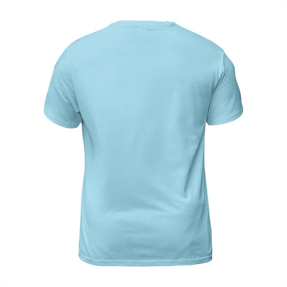 9cwnmbxj/products/6a17b8b43dc5e200086c4037/attributes-slide:2d-unisex-classic-t-shirt,color:light-blue/back-0eKE5k1aHVlw