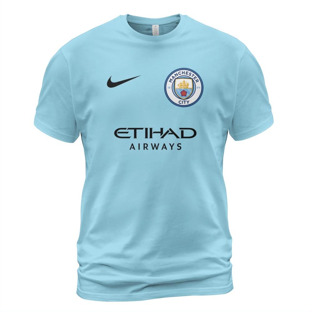 9cwnmbxj/products/6a17b8b43dc5e200086c4037/attributes-slide:2d-unisex-classic-t-shirt,color:light-blue/front-aBW025flh1bs