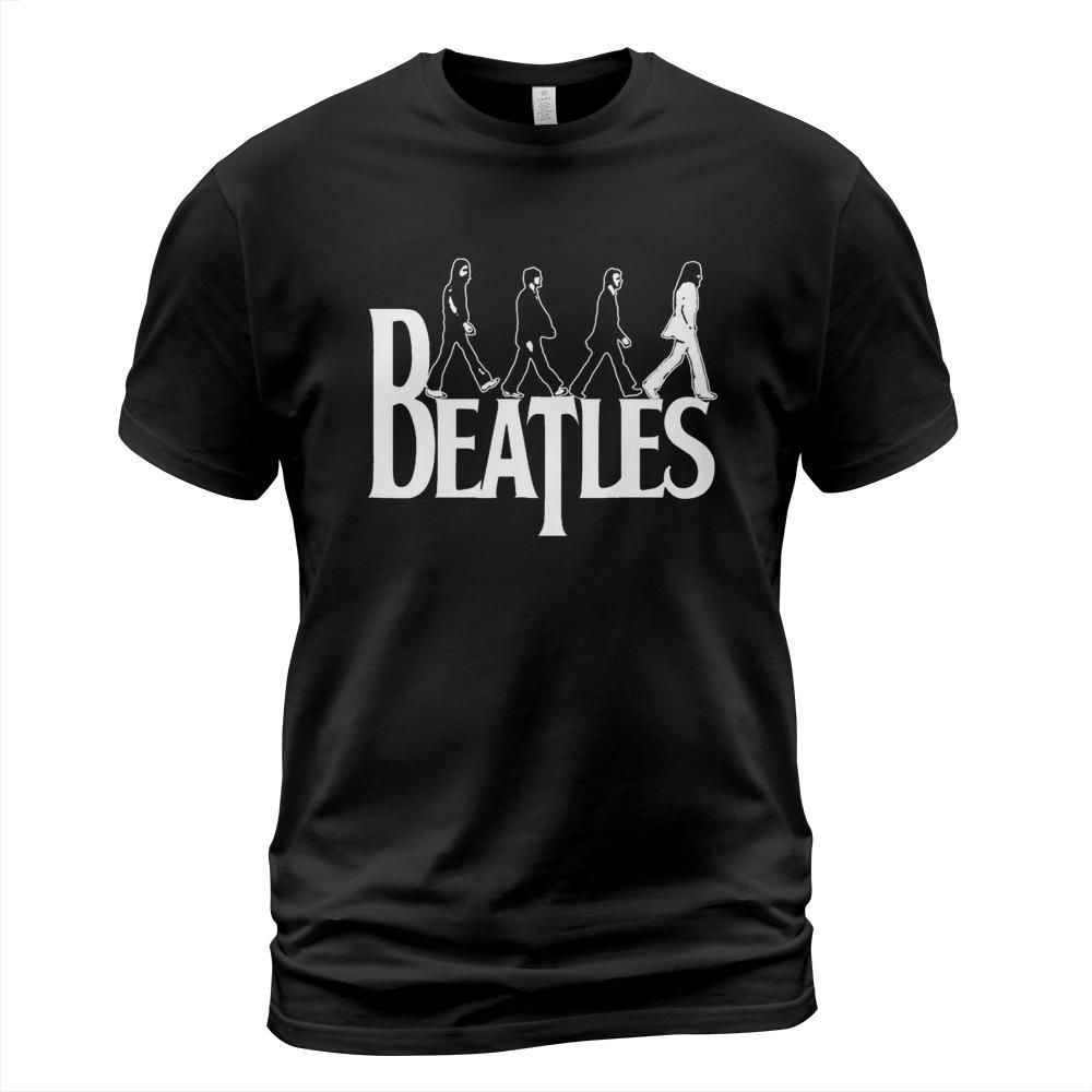 9cwnmbxj/products/6a17b8b63dc5e200086c592f/attributes-slide:2d-unisex-classic-t-shirt,color:black/front-sIKAndoGalUI