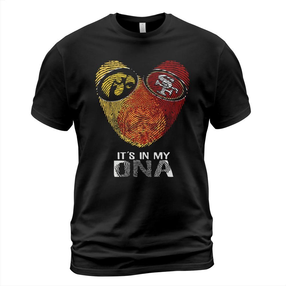 9cwnmbxj/products/6a17b8b93dc5e200086c7228/attributes-slide:2d-unisex-classic-t-shirt,color:black/front-wQa7p3ftrB6I