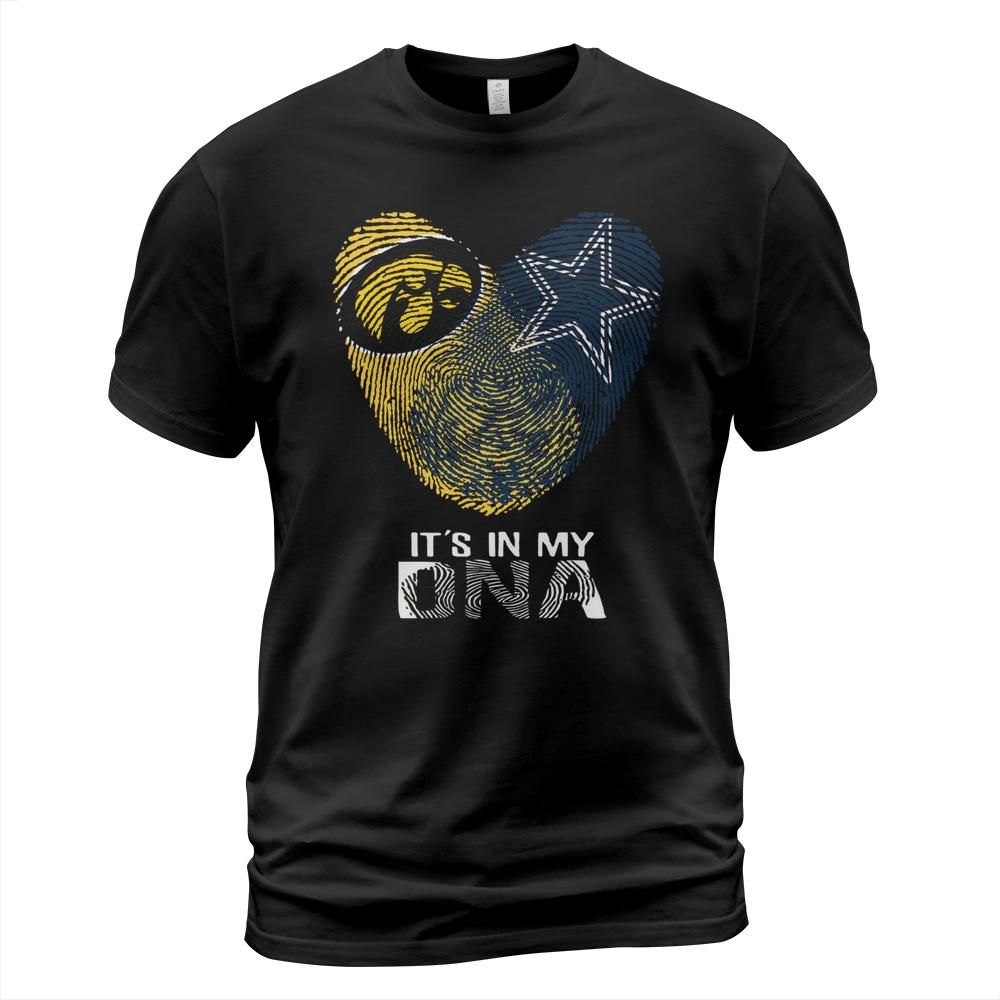 9cwnmbxj/products/6a17b8be3dc5e200086cb09b/attributes-slide:2d-unisex-classic-t-shirt,color:black/front-OIuyrhRRXXRn