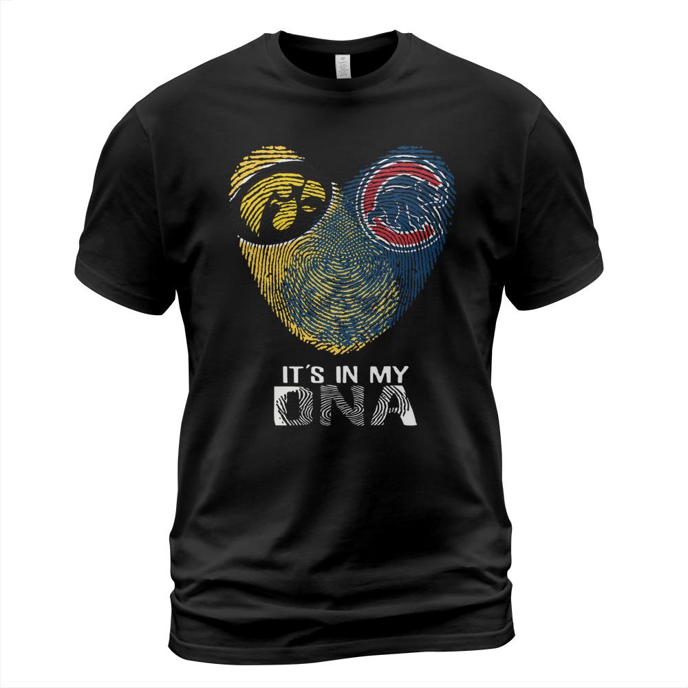 9cwnmbxj/products/6a17b8bf3dc5e200086cbd17/attributes-slide:2d-unisex-classic-t-shirt,color:black/front-CBB_Qjf4Zf7k