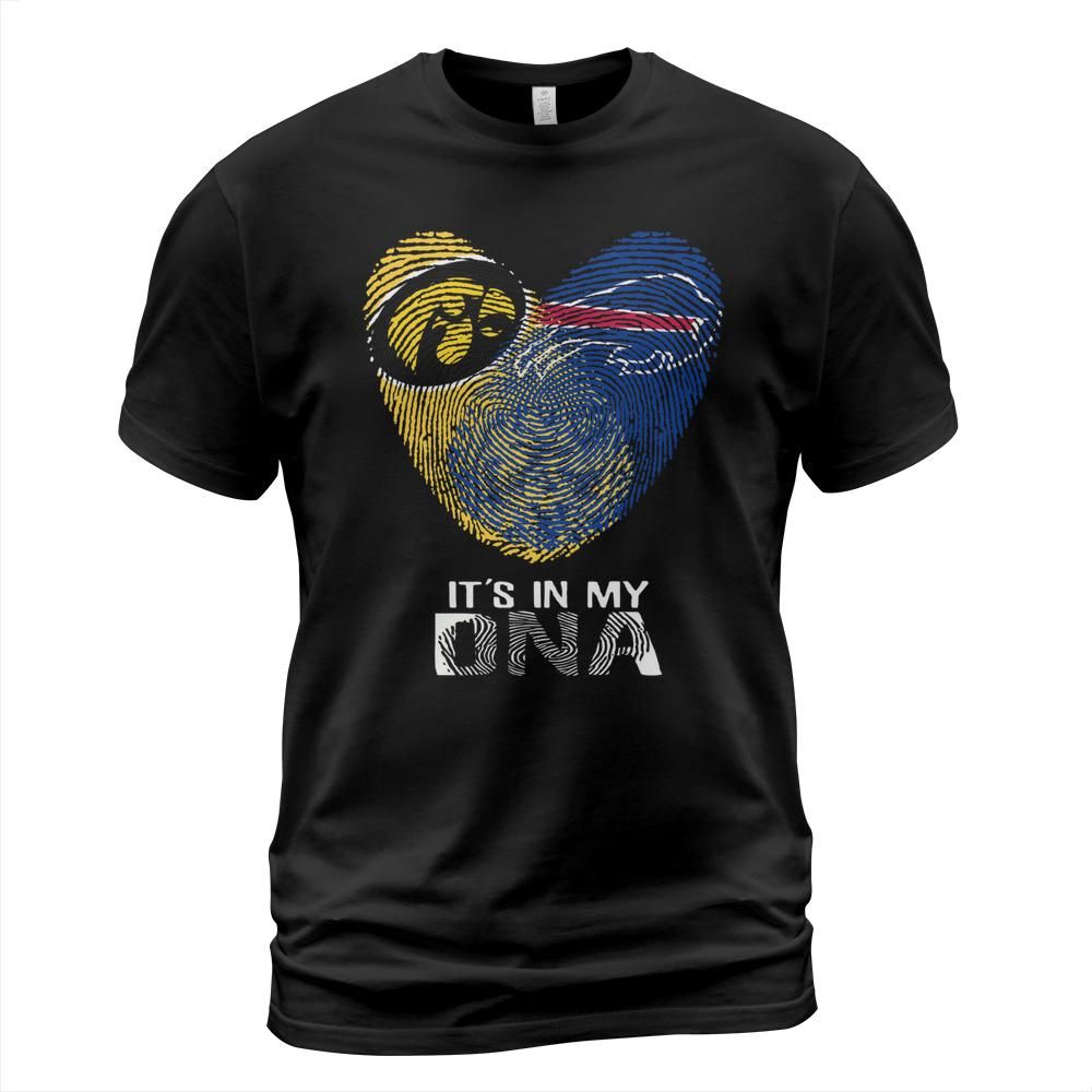 9cwnmbxj/products/6a17b8c63dc5e200086d0800/attributes-slide:2d-unisex-classic-t-shirt,color:black/front-rfc2IdKAWS4T