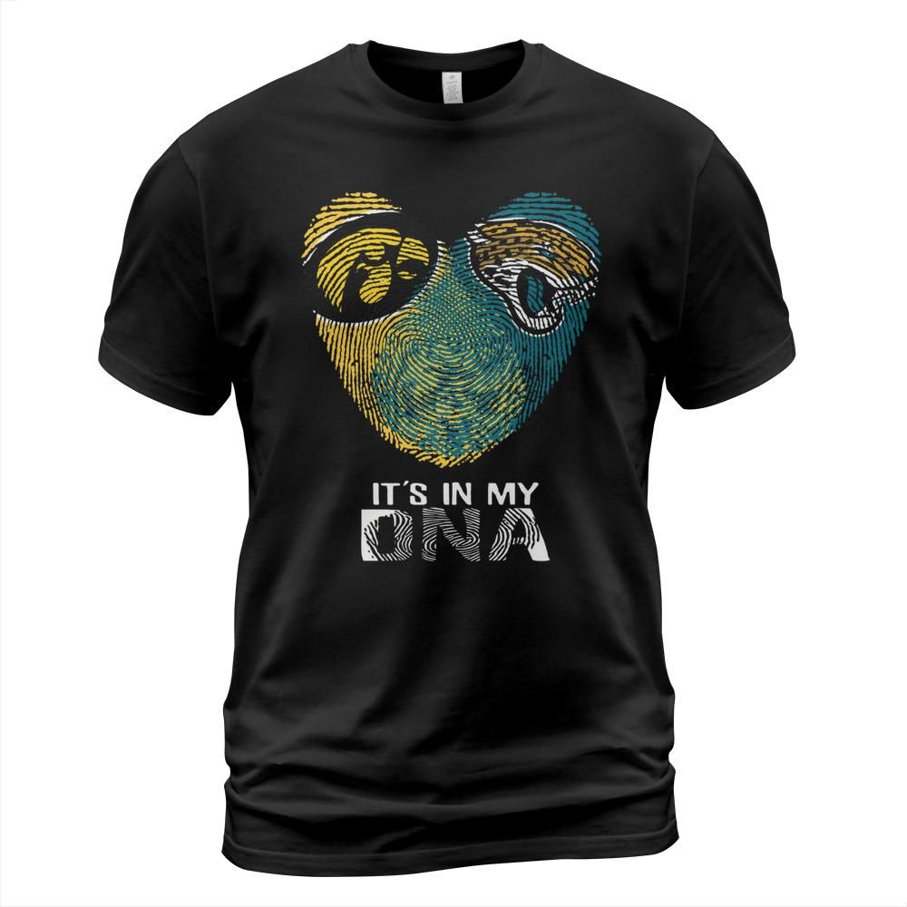 9cwnmbxj/products/6a17b8ca3dc5e200086d2d75/attributes-slide:2d-unisex-classic-t-shirt,color:black/front-dAQ01S7Ull3Y