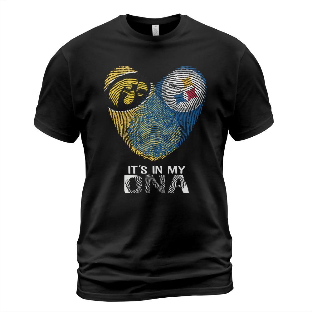 9cwnmbxj/products/6a17b8cd3dc5e200086d52ea/attributes-slide:2d-unisex-classic-t-shirt,color:black/front-vkYcOfuvb