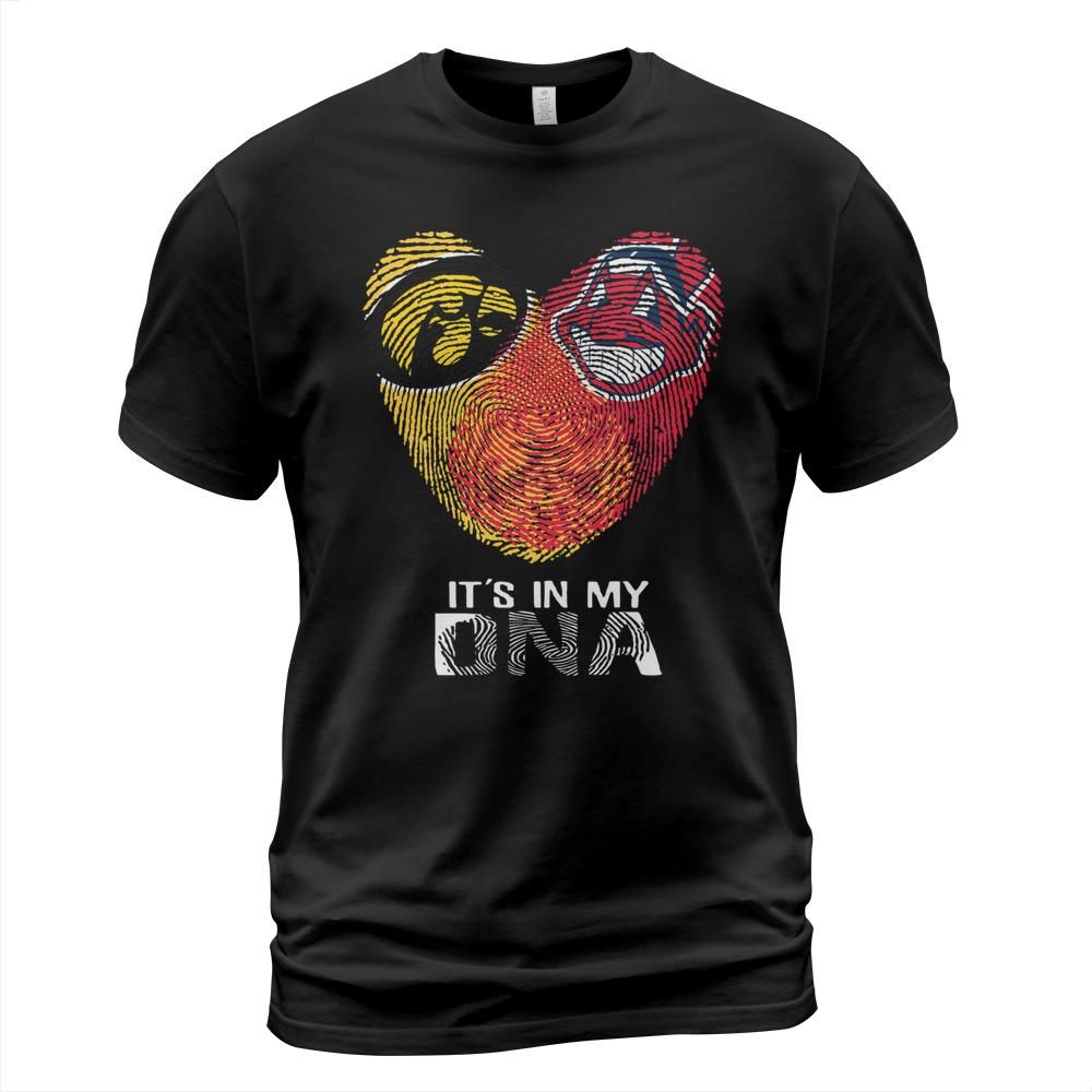 9cwnmbxj/products/6a17b8d03dc5e200086d6be2/attributes-slide:2d-unisex-classic-t-shirt,color:black/front-jRdnKwTzyL0Z
