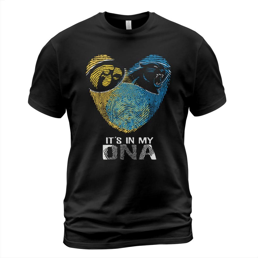 9cwnmbxj/products/6a17b8d73dc5e200086daa50/attributes-slide:2d-unisex-classic-t-shirt,color:black/front-dOg12OgDBAUu