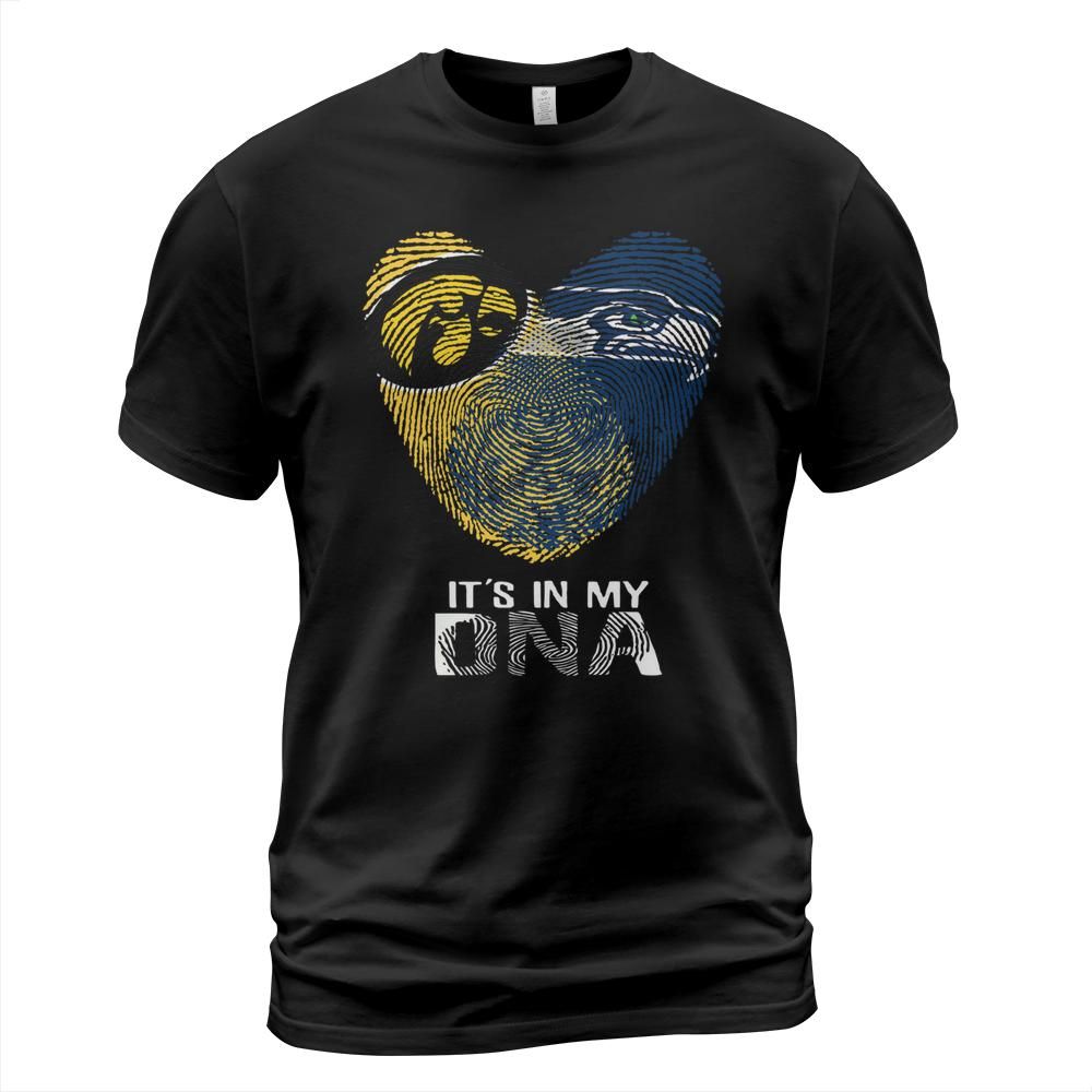 9cwnmbxj/products/6a17b8df3dc5e200086de8bd/attributes-slide:2d-unisex-classic-t-shirt,color:black/front-HR61FSNxv4rL