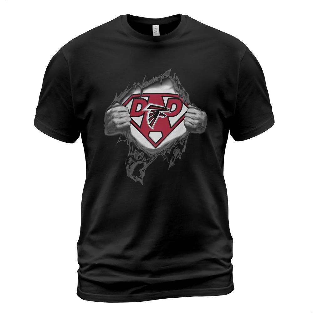 9cwnmbxj/products/6a17b8e33dc5e200086e0e86/attributes-slide:2d-unisex-classic-t-shirt,color:black/front-xpX8vYmda
